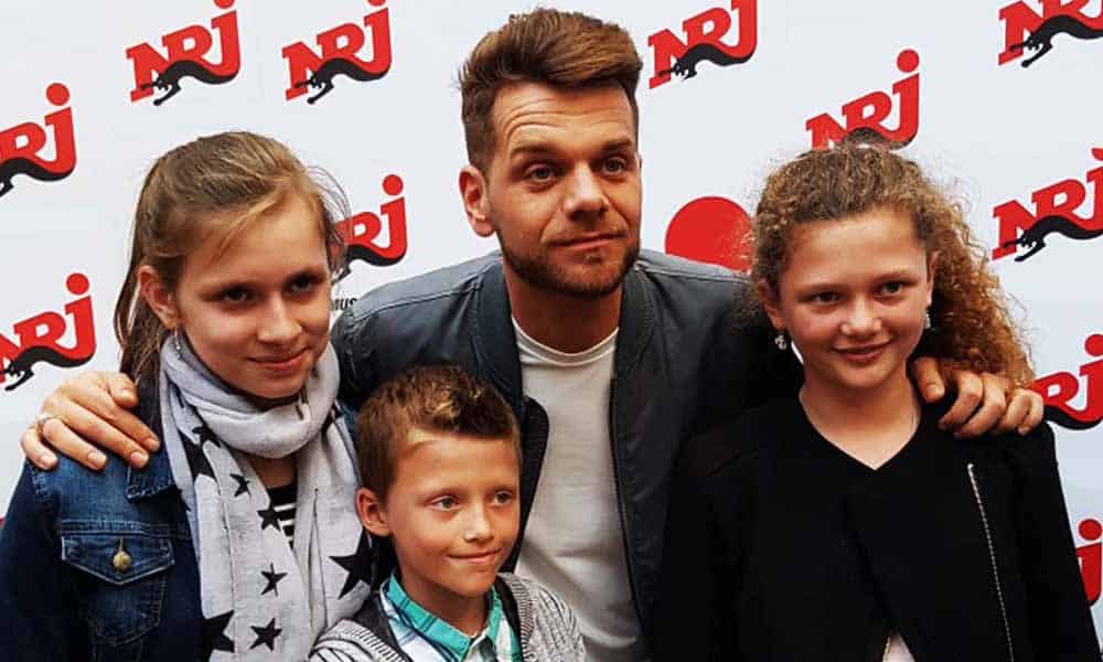 tchat et rencontre nrj