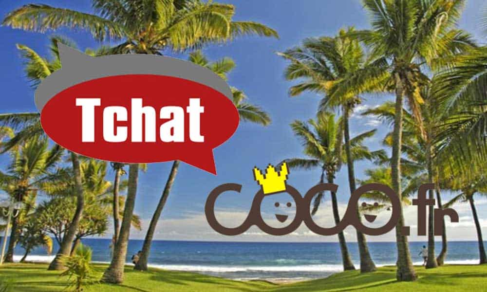 Site nrj chat Site nrj chat