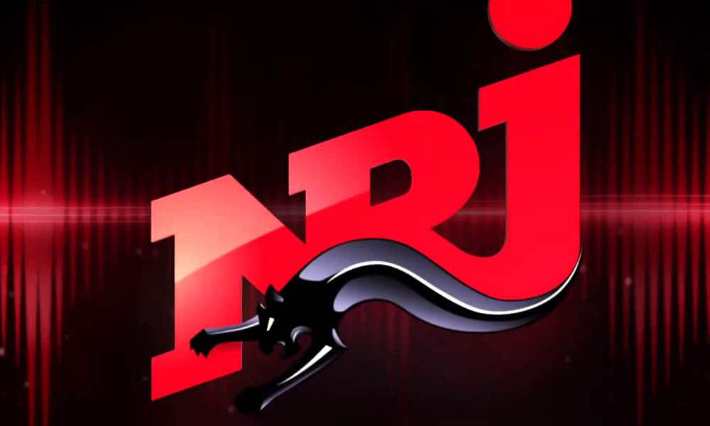 Tchat NRJ