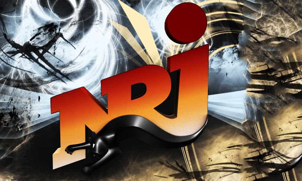 Tchat NRJ