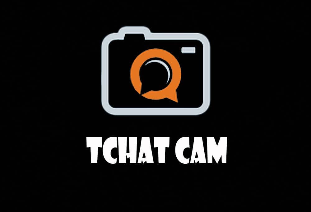 tchat cam