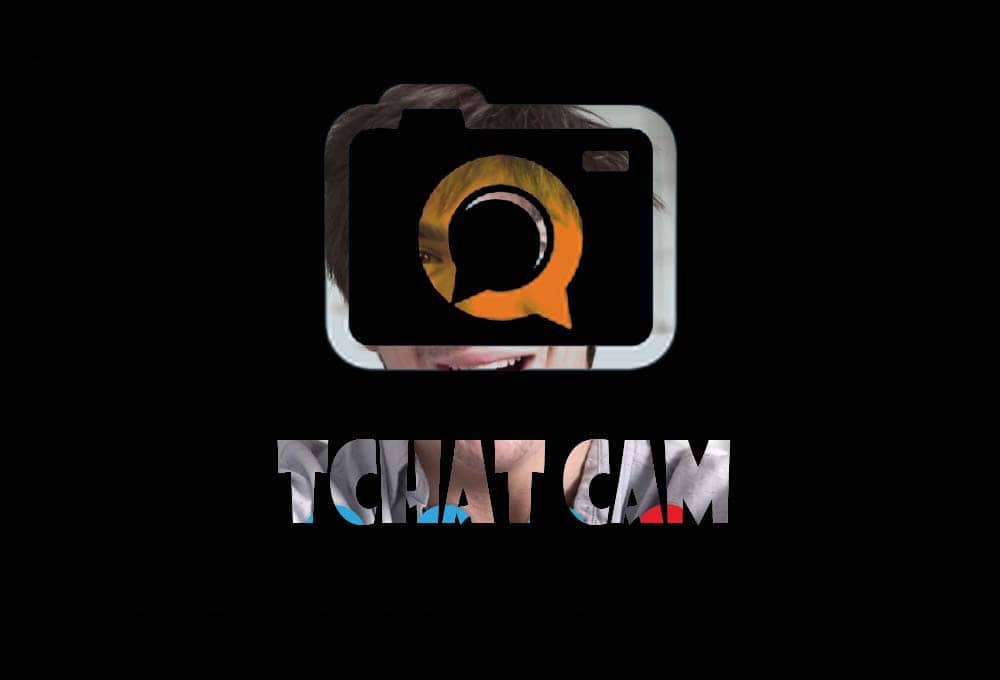 tchat webcam