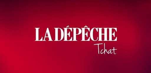 Tchat Ladepeche