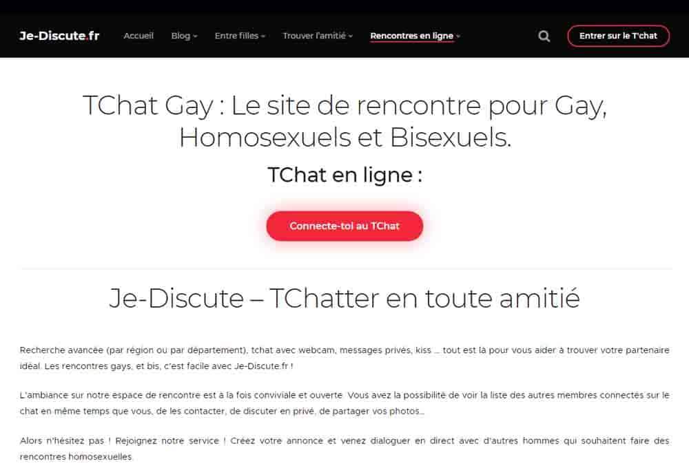 Tchat bi